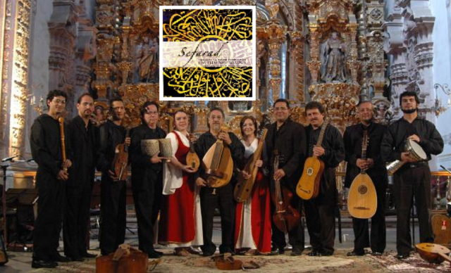 Episode Cover