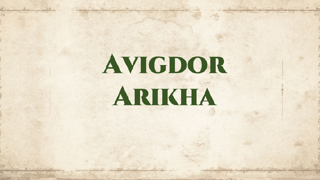 Episode Cover