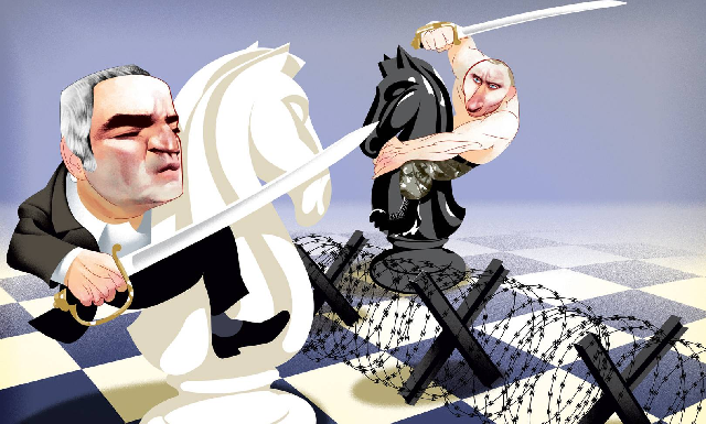 Episode Cover