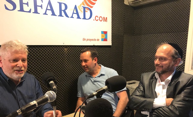 Episode Cover