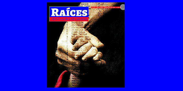 Episode Cover
