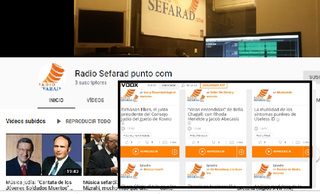 Episode Cover