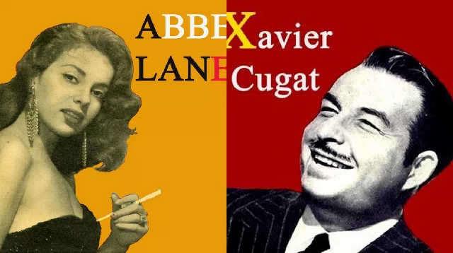 Episode Cover