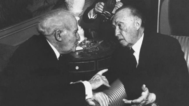 Episode Cover