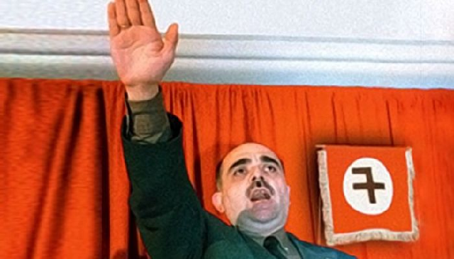 La información con comentario 30/5/2019