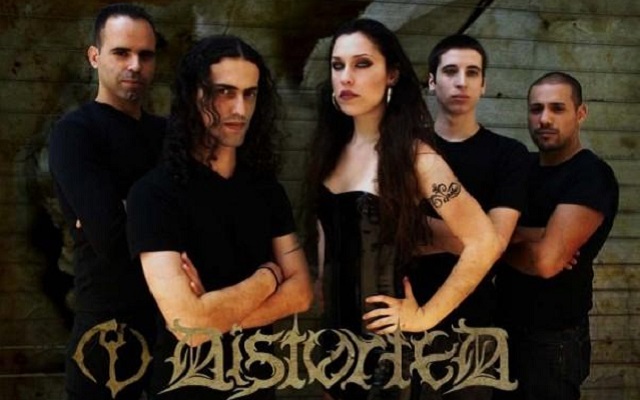 Episode Cover