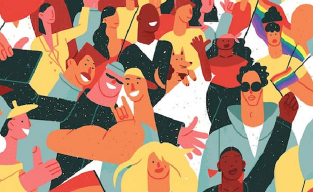 Episode Cover