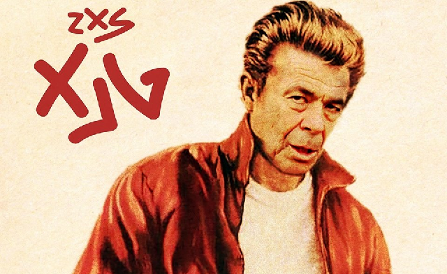 Episode Cover