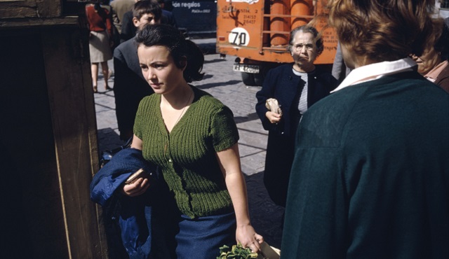 Episode Cover