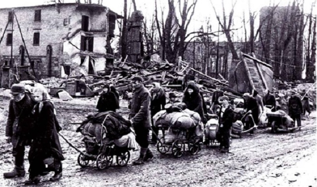 Episode Cover