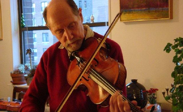 Episode Cover