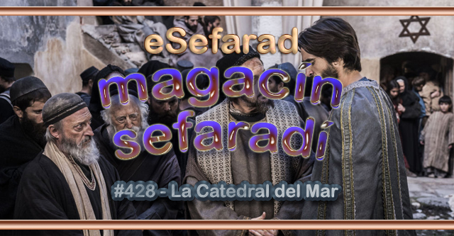 Episode Cover