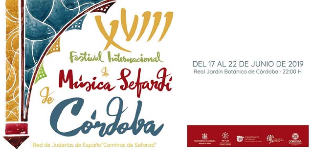 La información con comentario 26/6/2019