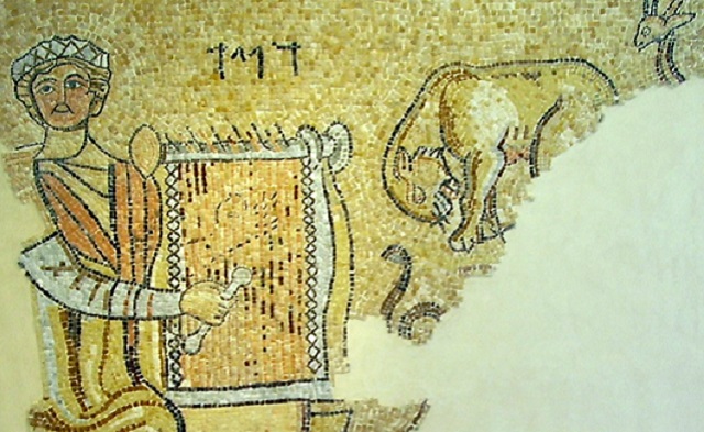 Episode Cover