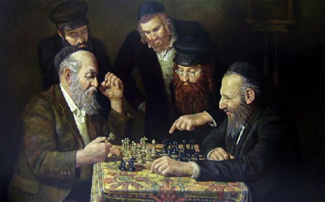 Episode Cover