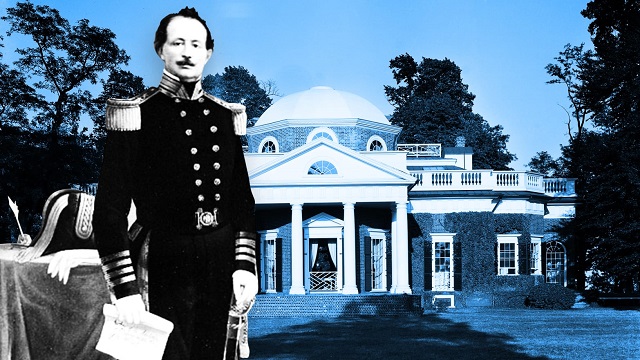 Episode Cover
