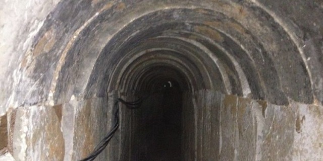 Episode Cover