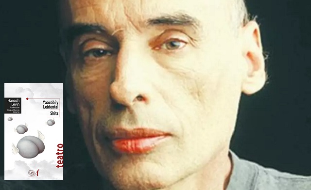 Episode Cover