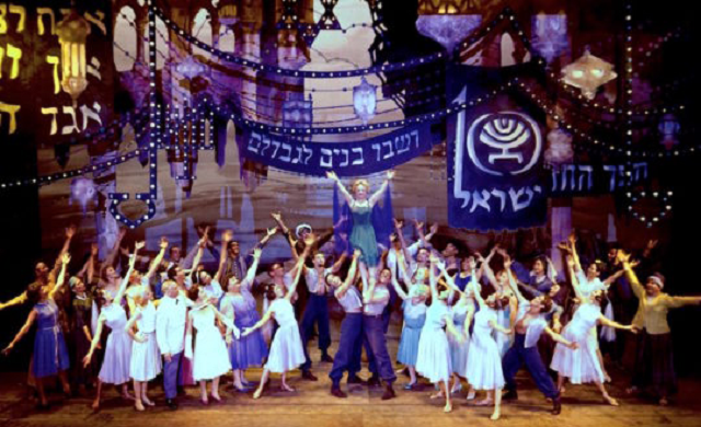 Episode Cover