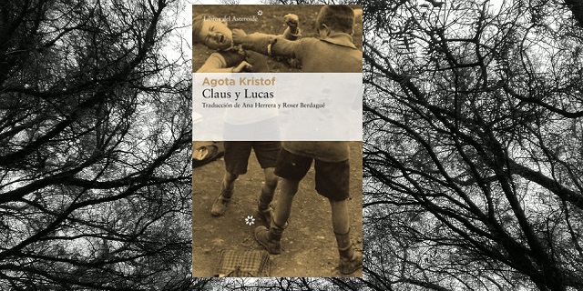 Episode Cover