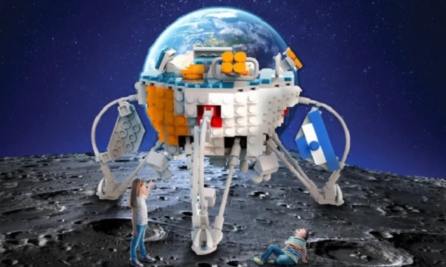 Episode Cover