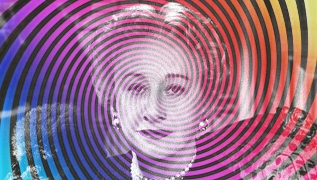 Hattie Carnegie: una marca de elegancia