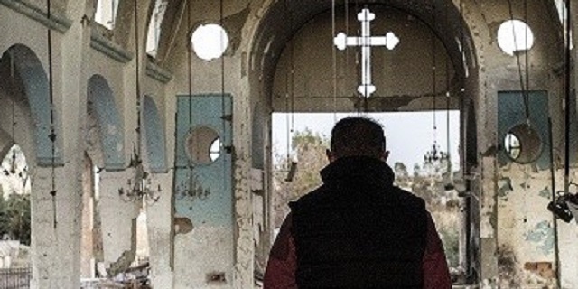 Episode Cover