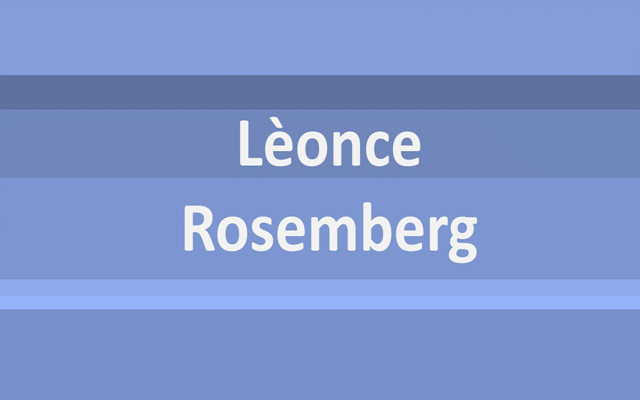 Episode Cover