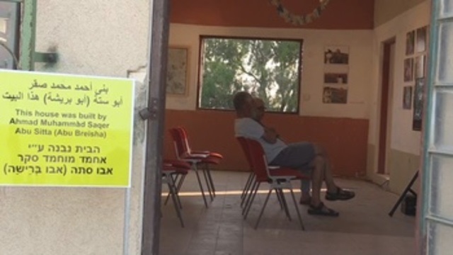 Agencia EFE o la propaganda por omisión
