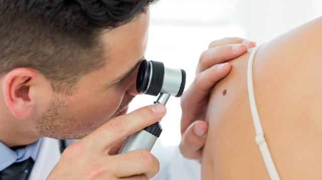 Tecnología para la salud