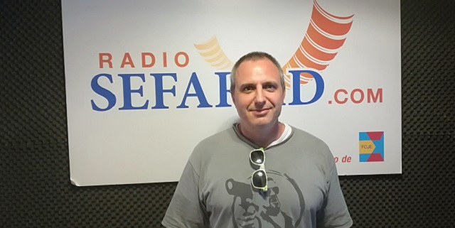 Episode Cover