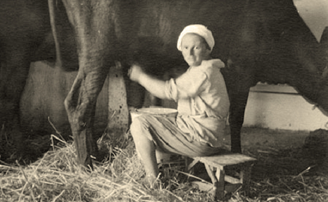 Episode Cover