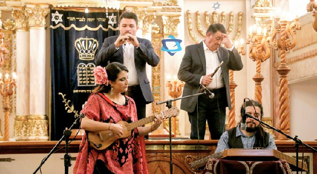 Episode Cover