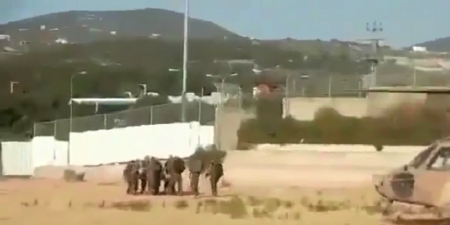 La información con comentario 3/9/2019