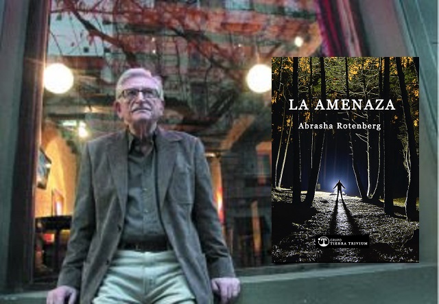 Episode Cover