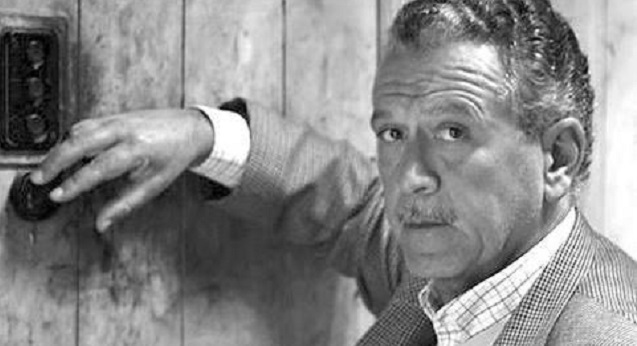 In memoriam José Carlos Cataño Z''L