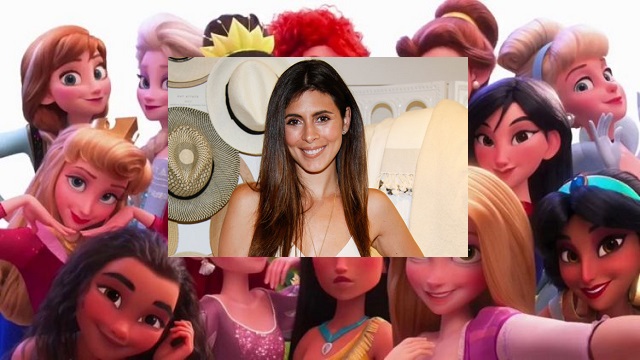 Episode Cover