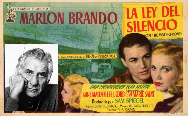 Episode Cover