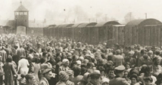 Episode Cover