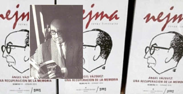 Episode Cover