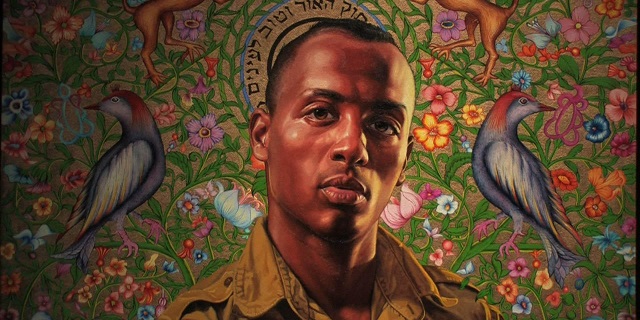 Episode Cover