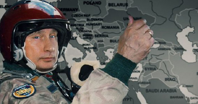 Episode Cover