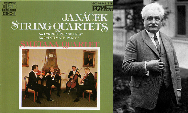 Episode Cover
