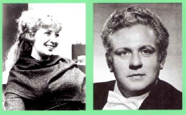 Episode Cover