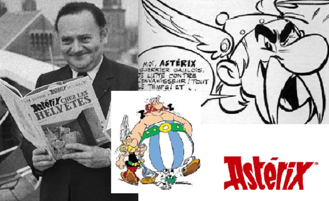 Episode Cover