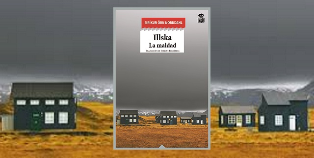 Episode Cover