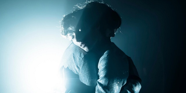 Episode Cover