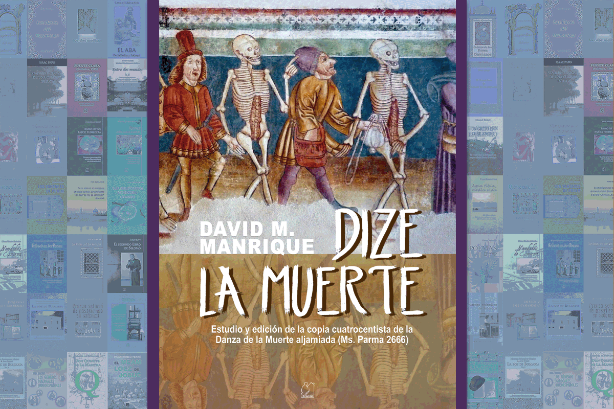 Episode Cover