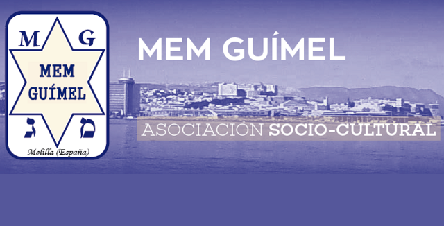 El balance de un año fructífero en Mem Guimel, con Mordejai Guahnich
