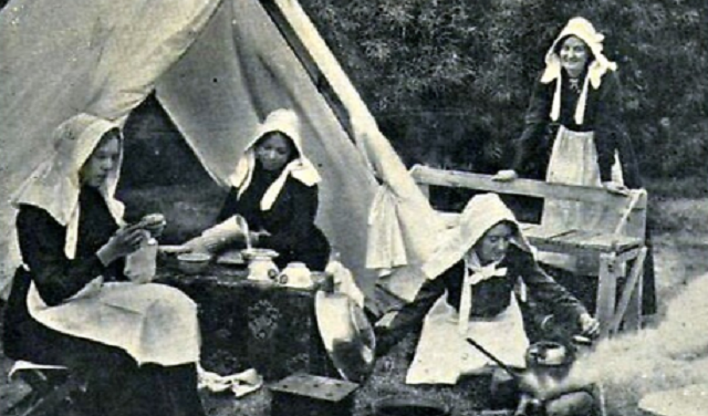 Episode Cover
